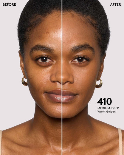 Pro Filt'r Soft Matte Longwear Foundation ¡ª #410