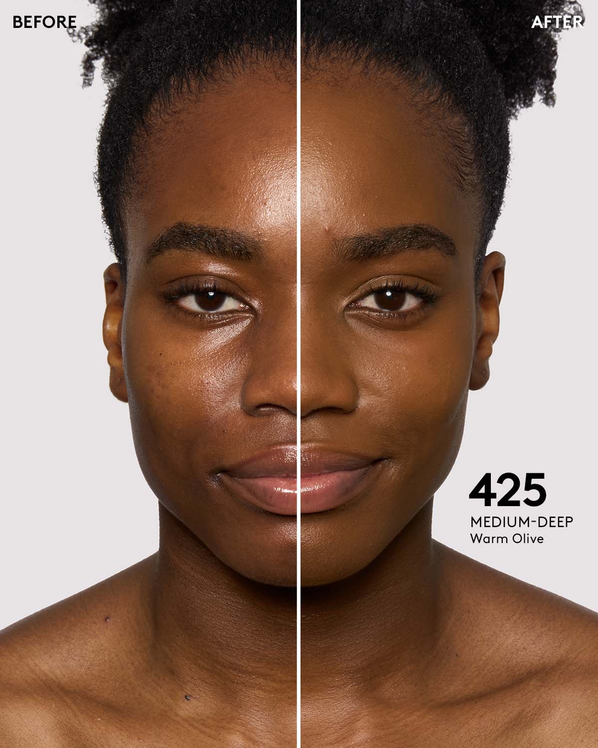 Pro Filt'r Soft Matte Longwear Foundation ¡ª #425