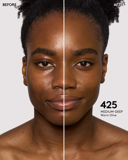 Pro Filt'r Soft Matte Longwear Foundation ¡ª #425