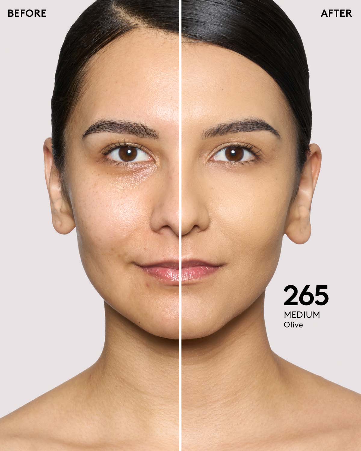 Pro Filt'r Soft Matte Longwear Foundation ¡ª #265