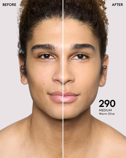 Pro Filt'r Soft Matte Longwear Foundation ¡ª #290