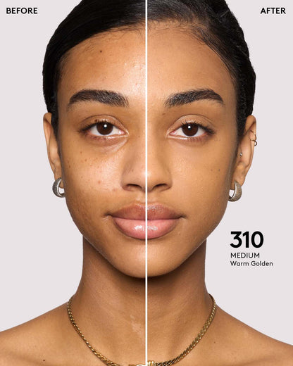 Pro Filt'r Soft Matte Longwear Foundation ¡ª #310