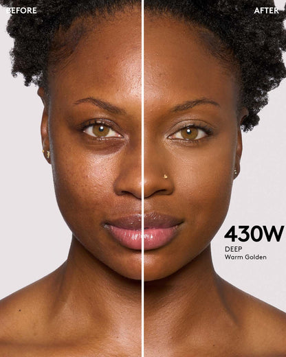 We're Even Hydrating Longwear Concealer ¡ª 430W