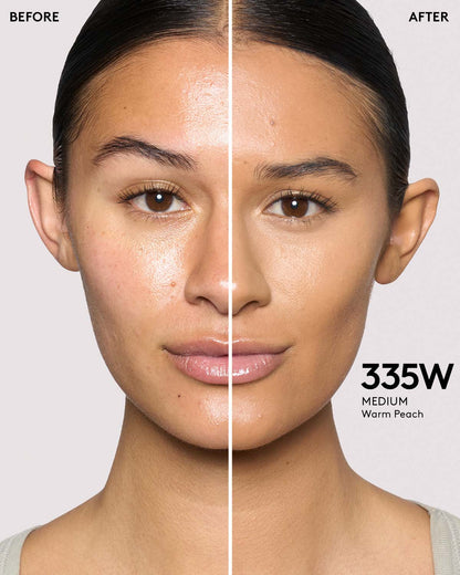 We're Even Hydrating Longwear Concealer ¡ª 330W