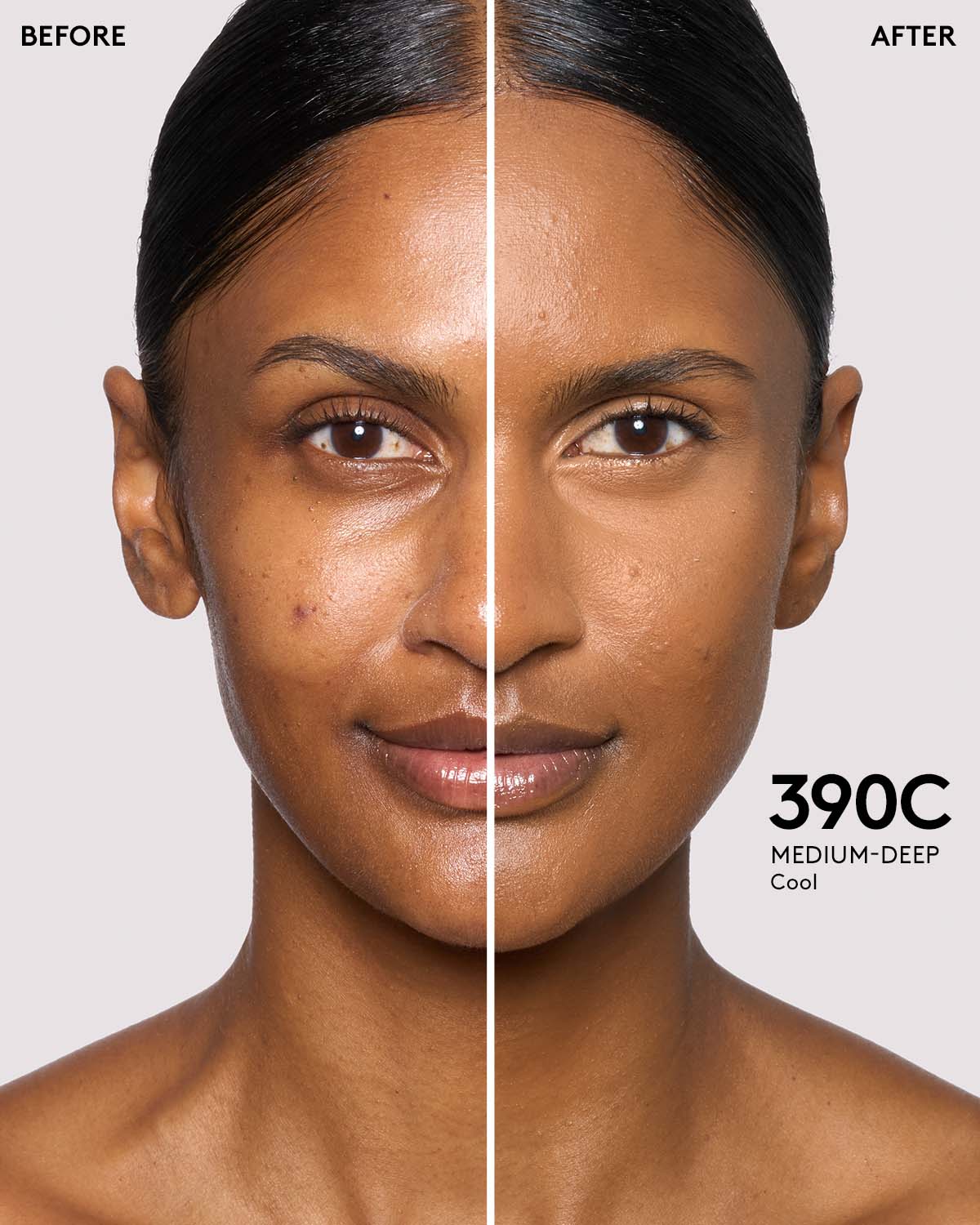 We're Even Hydrating Longwear Concealer ¡ª 390C