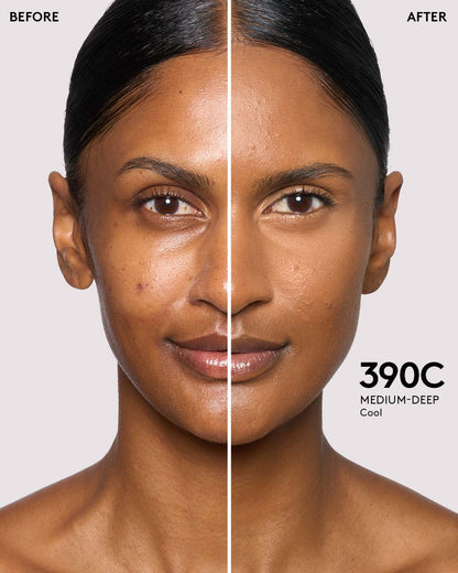 We're Even Hydrating Longwear Concealer ¡ª 390C