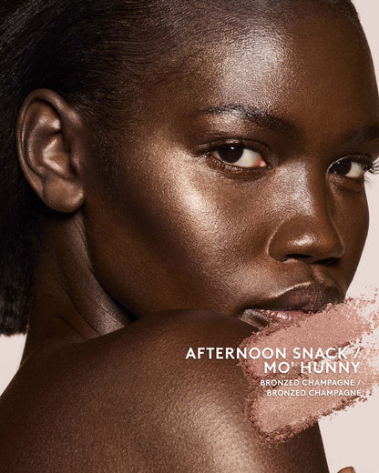 Killawatt Freestyle Highlighter ¡ª Afternoon Snack/Mo' Hunny