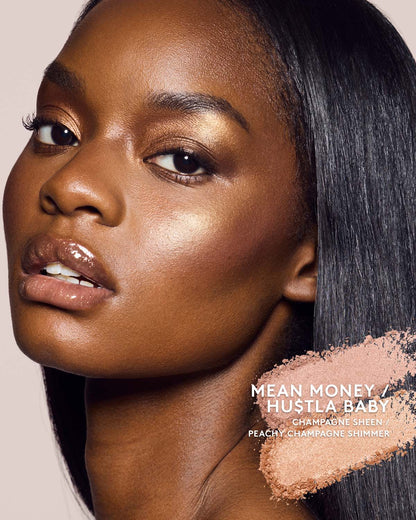 Mini Killawatt Freestyle Highlighter ¡ª Hu$tla Baby