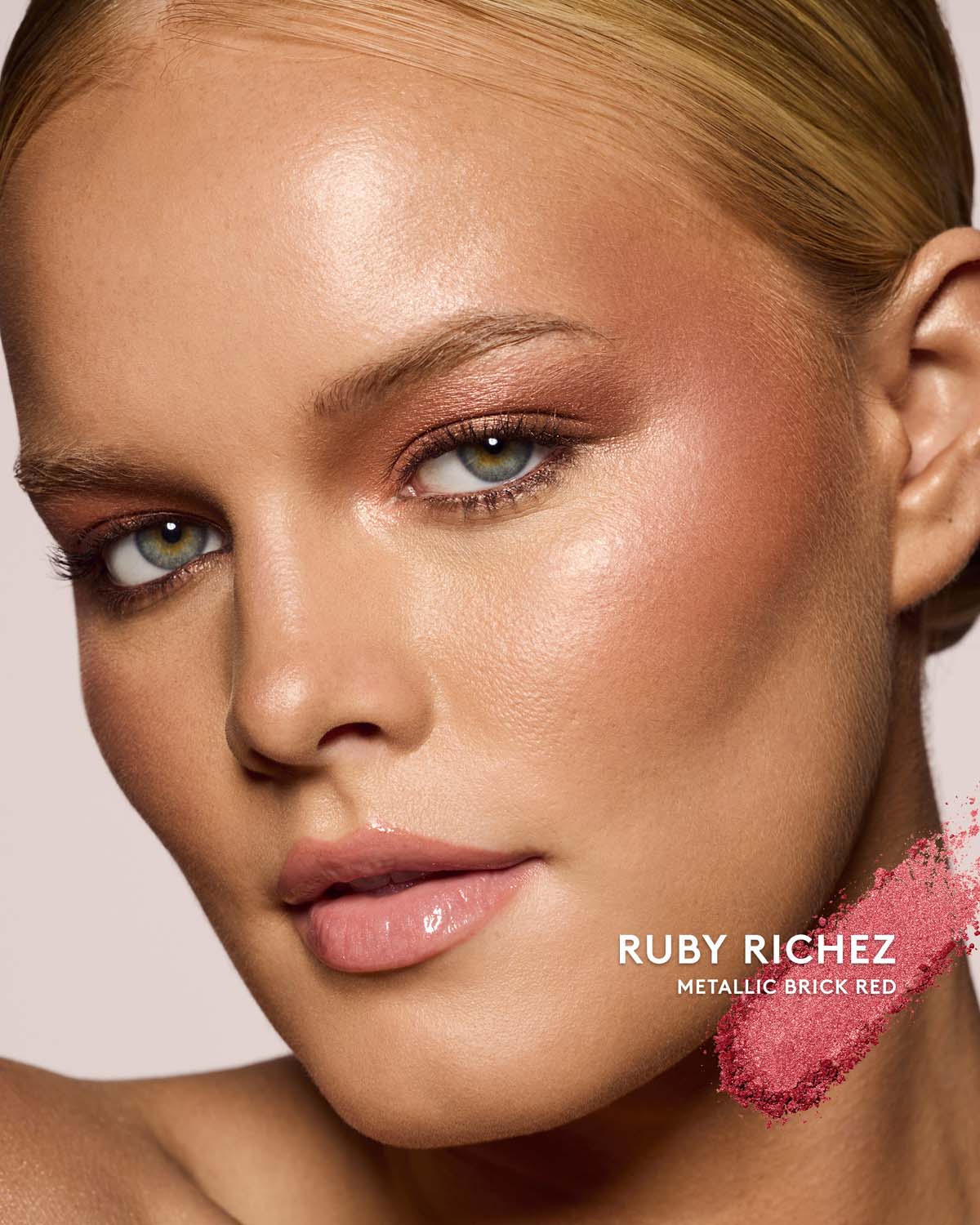 Killawatt Freestyle Highlighter ¡ª Ruby Richez