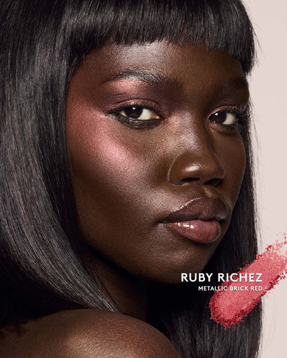 Killawatt Freestyle Highlighter ¡ª Ruby Richez