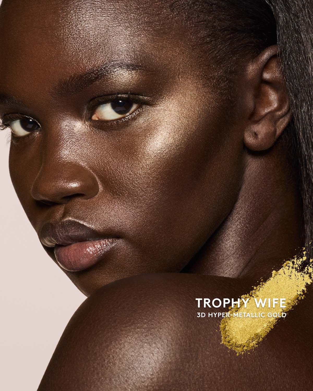 Killawatt Freestyle Highlighter ¡ª Trophy Wife