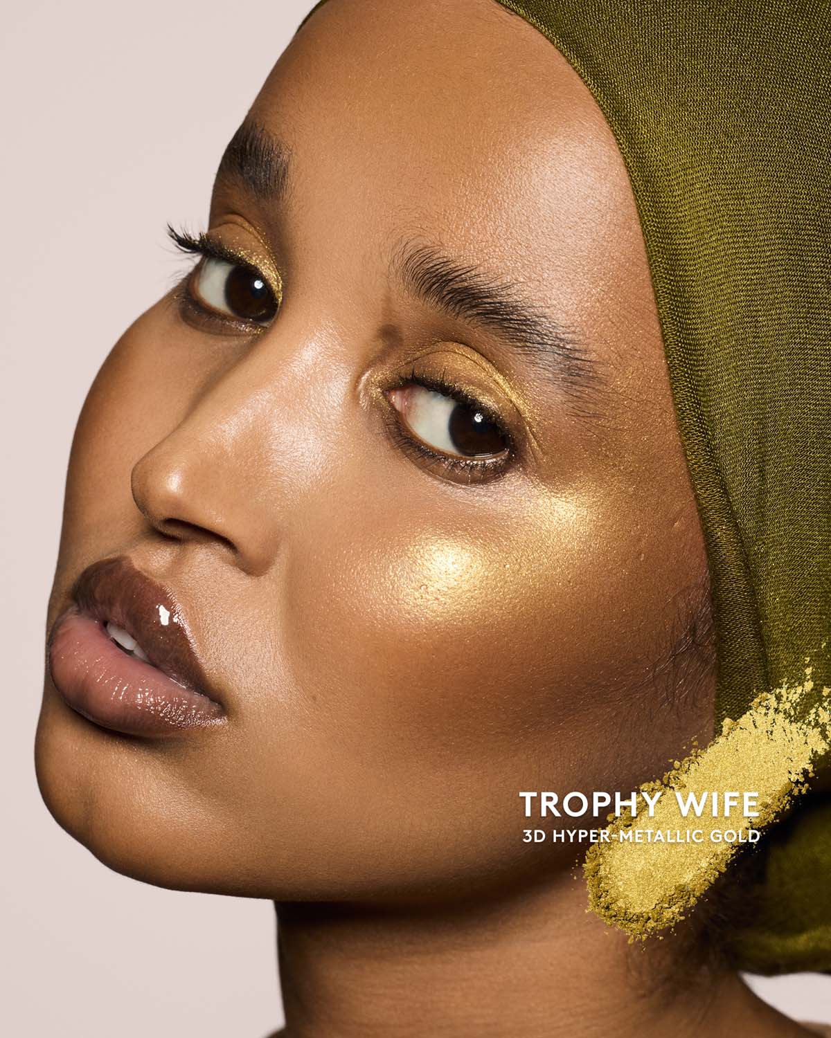 Killawatt Freestyle Highlighter ¡ª Trophy Wife