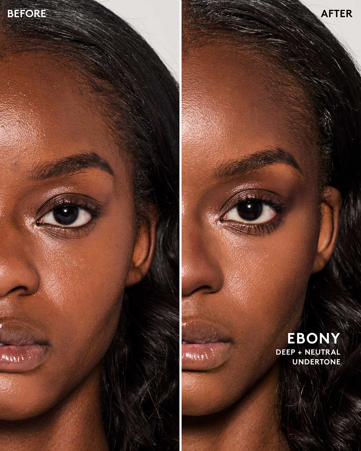 Match Stix Contour Skinstick ¡ª Ebony