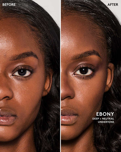 Match Stix Contour Skinstick ¡ª Ebony