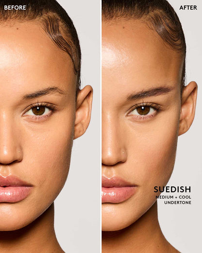 Match Stix Contour Skinstick ¡ª Suedish