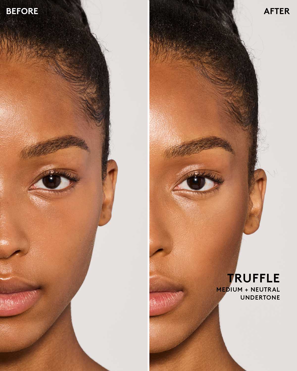 Match Stix Contour Skinstick ¡ª Truffle