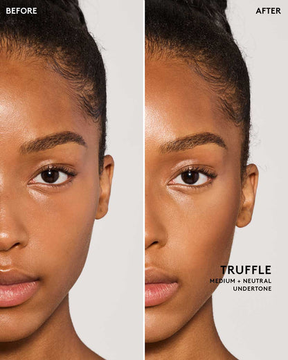 Match Stix Contour Skinstick ¡ª Truffle