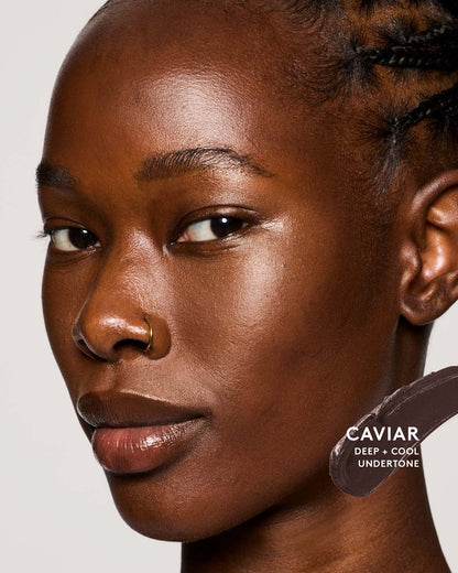 Match Stix Contour Skinstick ¡ª Caviar