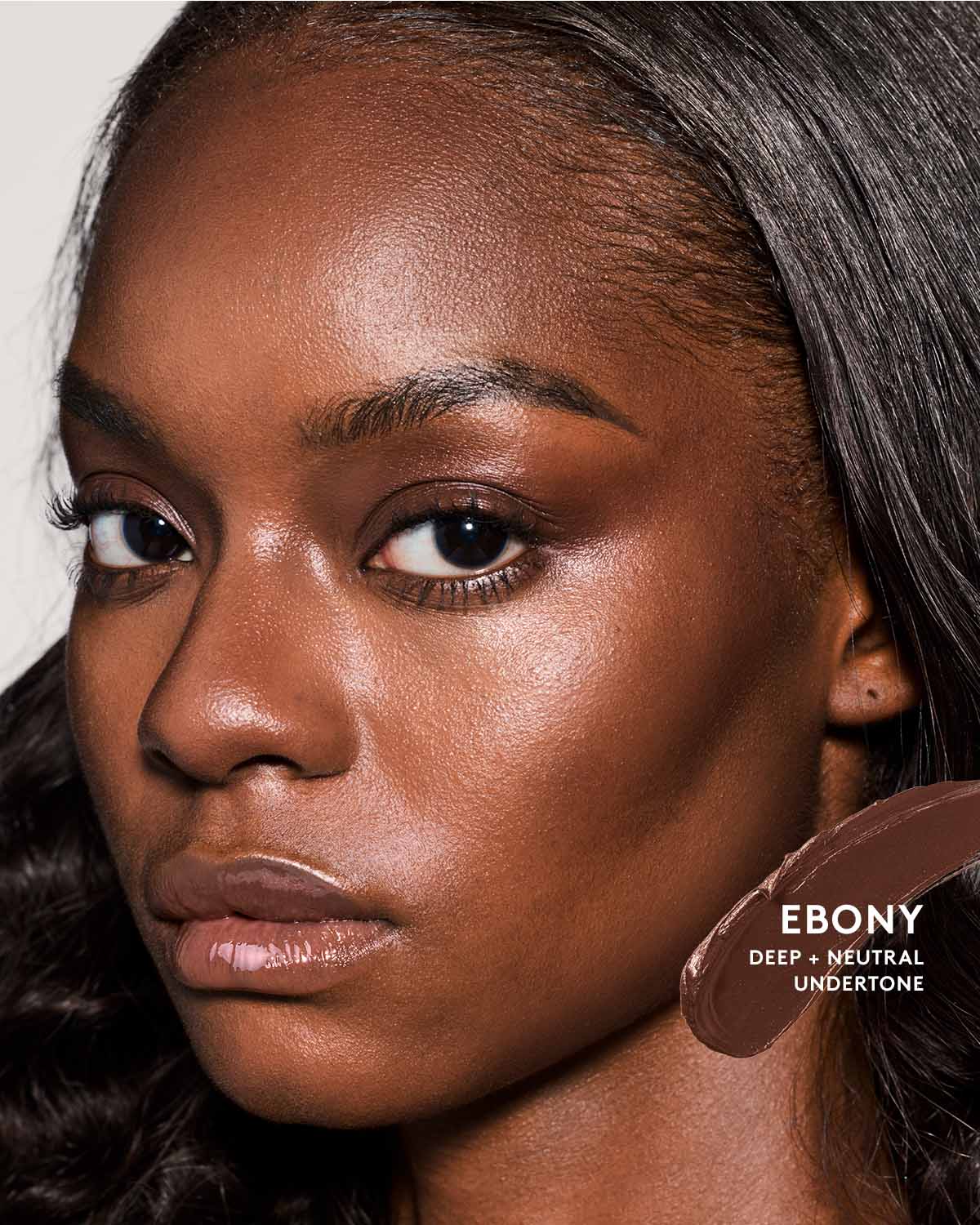 Mini Match Stix Duo Contour + Highlighter Set  ¡ª Deep