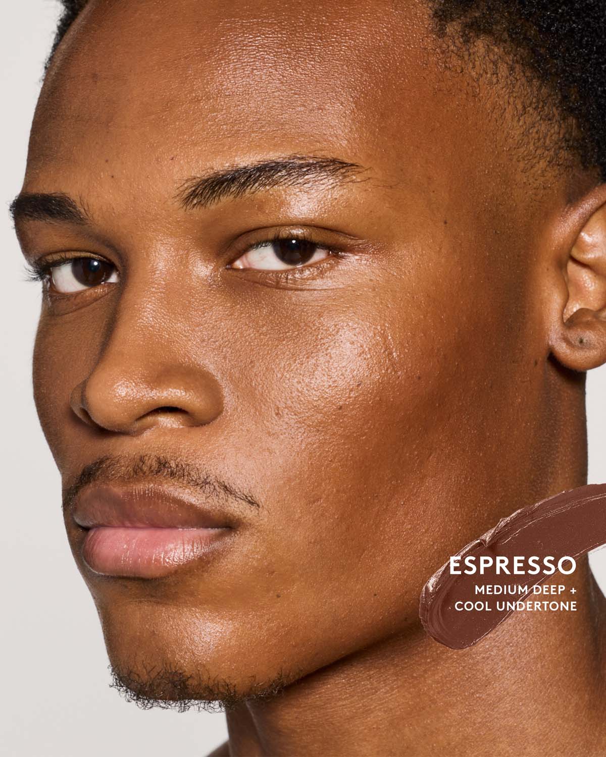 Match Stix Contour Skinstick ¡ª Espresso