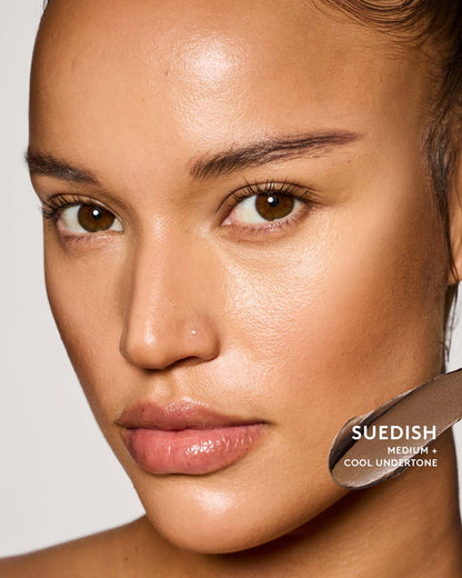 Match Stix Contour Skinstick ¡ª Suedish
