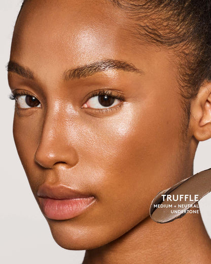 Mini Match Stix Duo Contour + Highlighter Set  ¡ª Medium