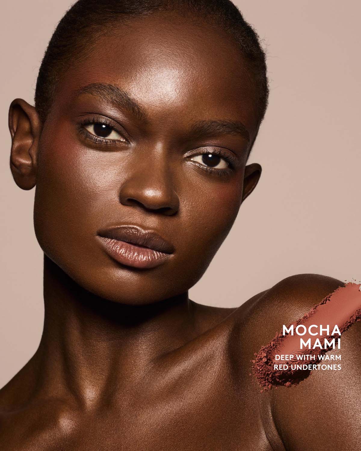 Sun Stalk'r Instant Warmth Bronzer ¡ª Mocha Mami