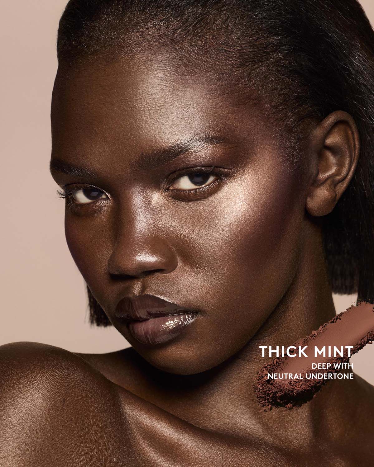 Sun Stalk'r Instant Warmth Bronzer ¡ª Thick Mint