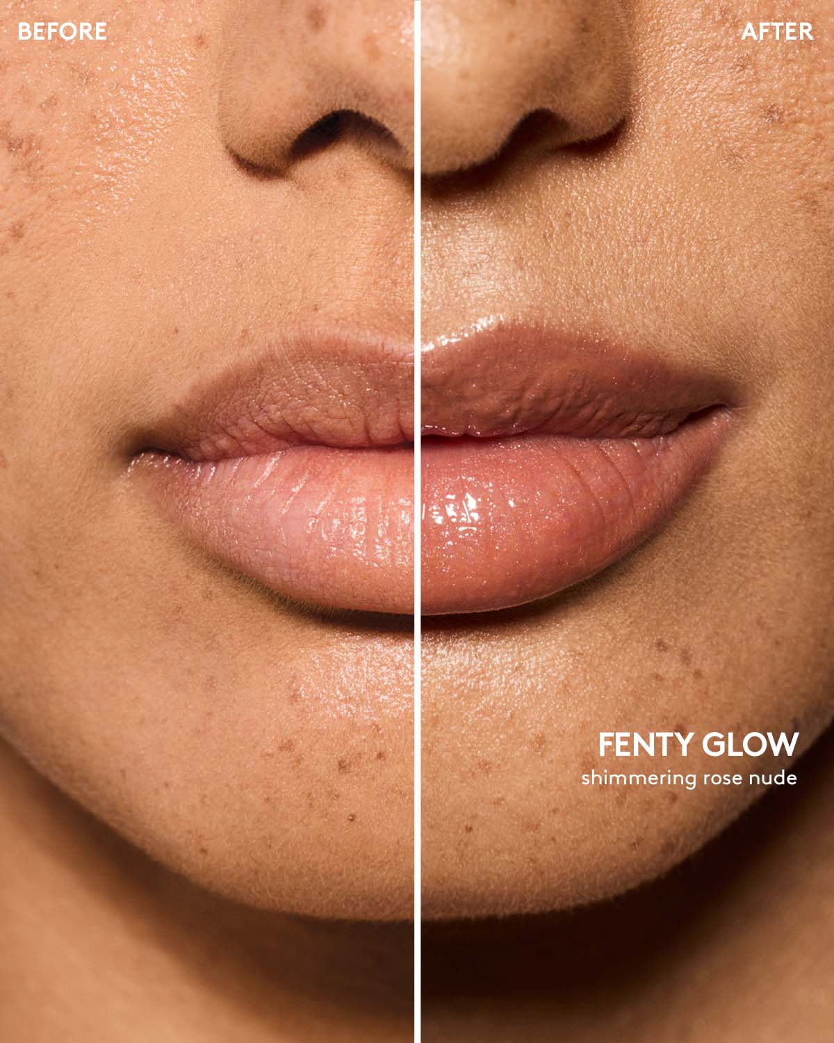 Gloss Bomb Universal Lip Luminizer ¡ª Fenty Glow