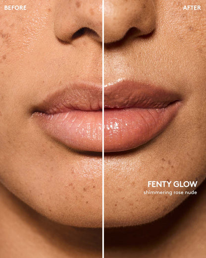 Gloss Bomb Universal Lip Luminizer ¡ª Fenty Glow