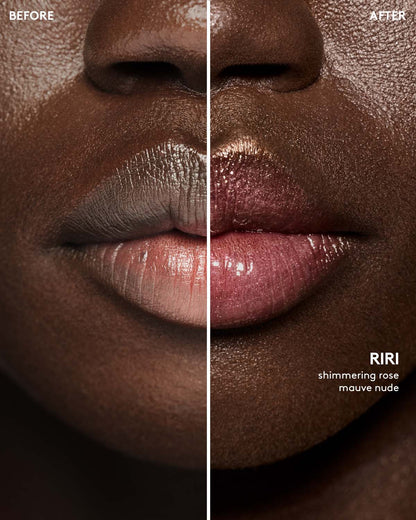 Gloss Bomb Universal Lip Luminizer ¡ª RiRi