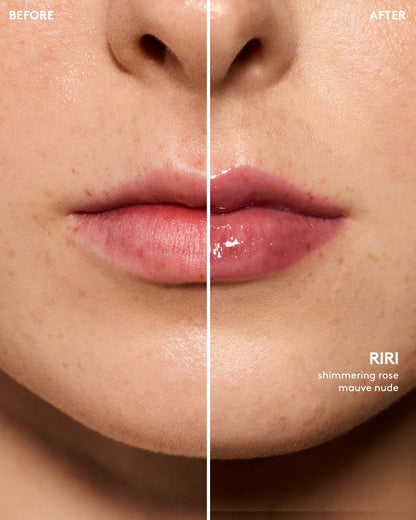 Gloss Bomb Universal Lip Luminizer ¡ª RiRi