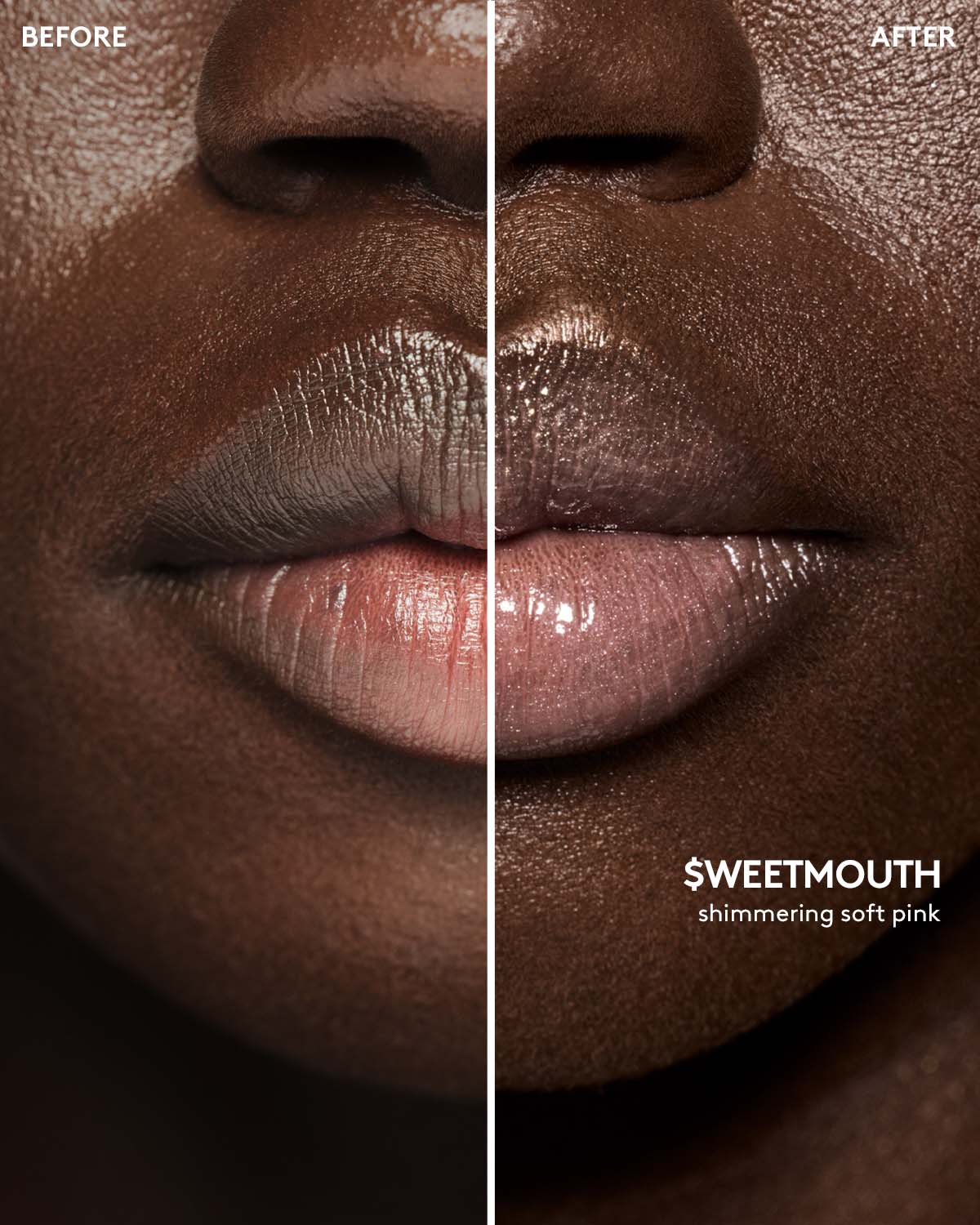 Gloss Bomb Universal Lip Luminizer ¡ª $weet Mouth