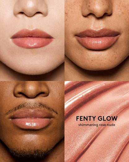 Gloss Bomb Universal Lip Luminizer ¡ª Fenty Glow