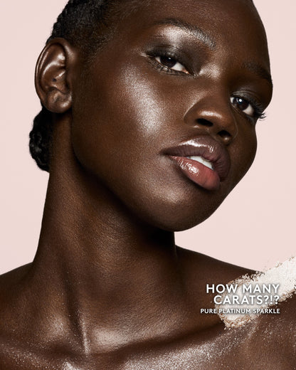 Fenty's Finest 3-Piece Face, Eye + Lip Kit