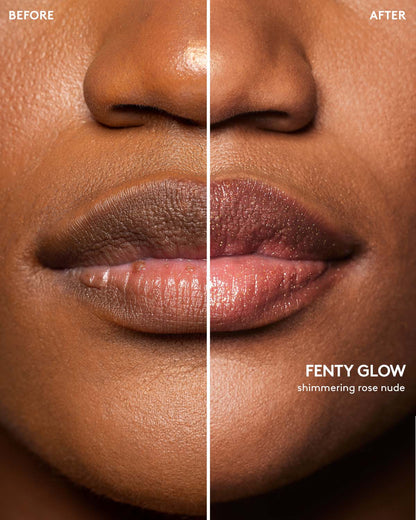 Gloss Bomb Stix High-Shine Gloss Stick ¡ª Shimmering Fenty Glow