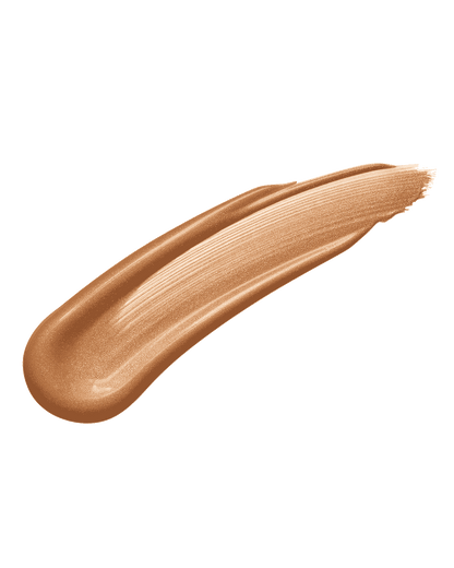 Body Sauce Body Luminizing Tint ¡ª Agave Spice