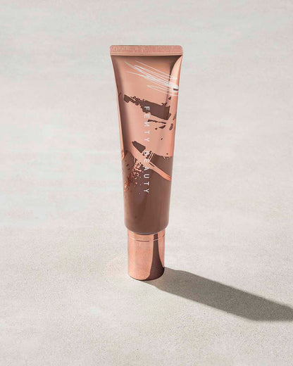 Body Sauce Body Luminizing Tint ¡ª Fly Mamacita