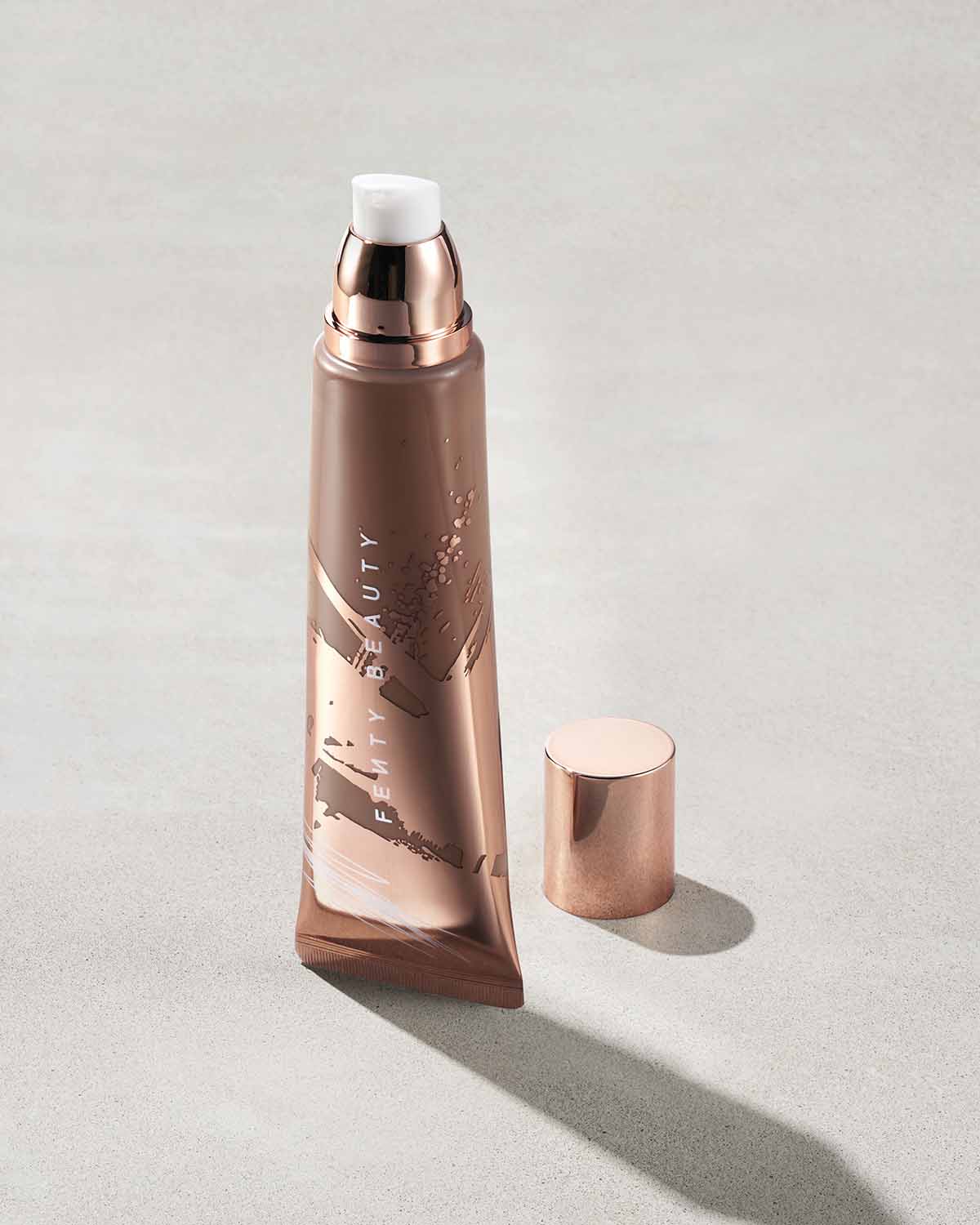 Body Sauce Body Luminizing Tint ¡ª Fly Mamacita