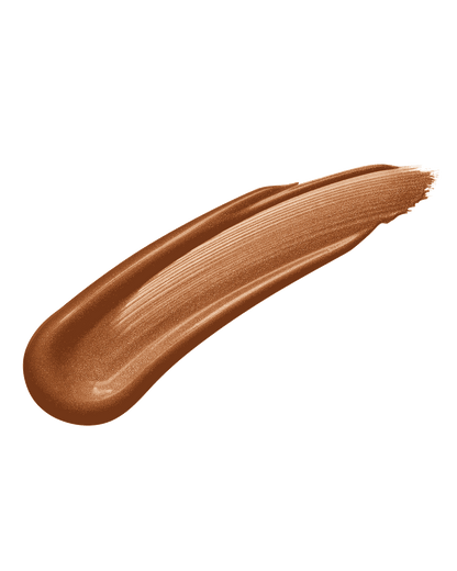 Body Sauce Body Luminizing Tint ¡ª Sinamon Sizzle