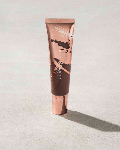 Body Sauce Body Luminizing Tint ¡ª Chocolate Reign