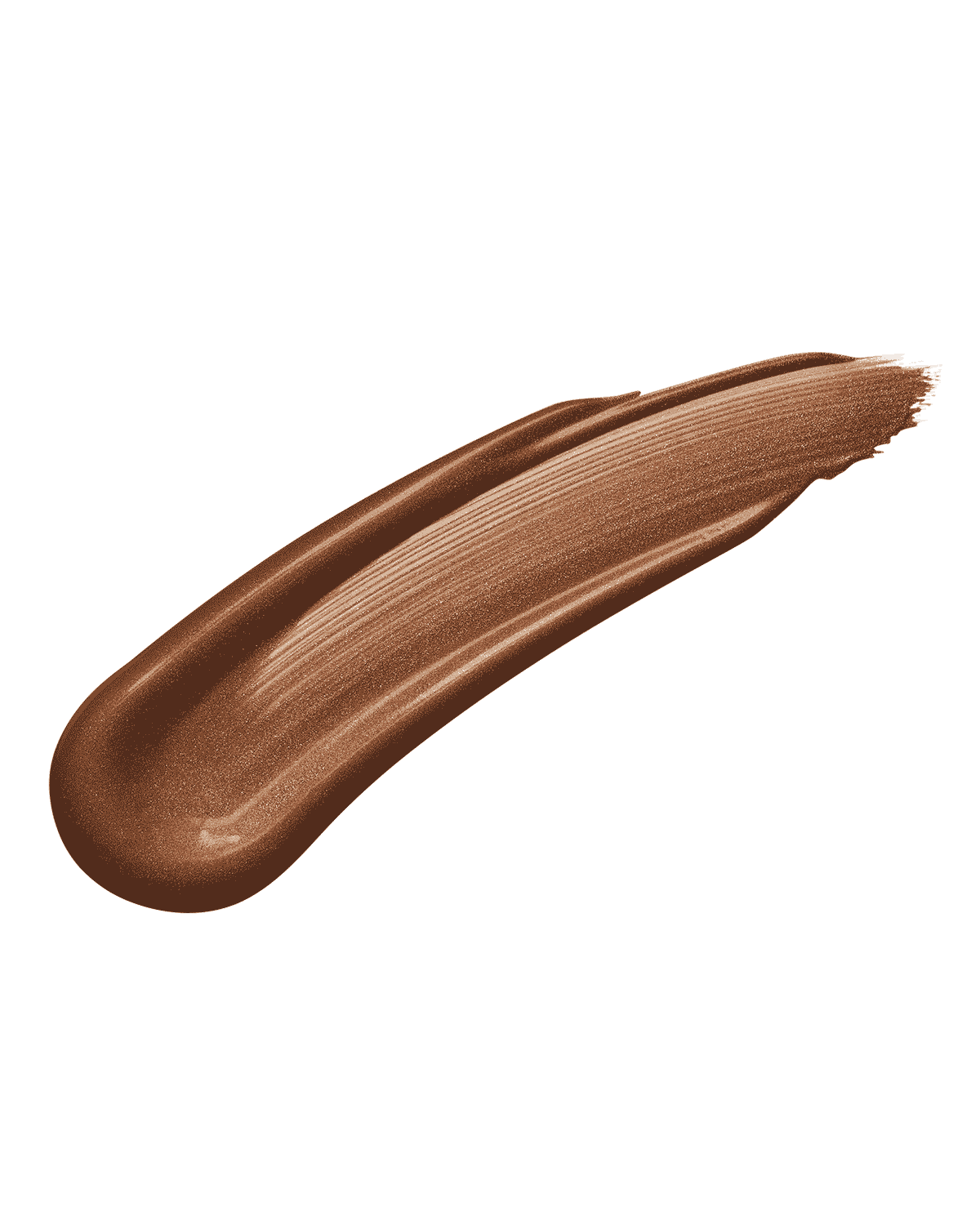 Body Sauce Body Luminizing Tint ¡ª Chocolate Reign