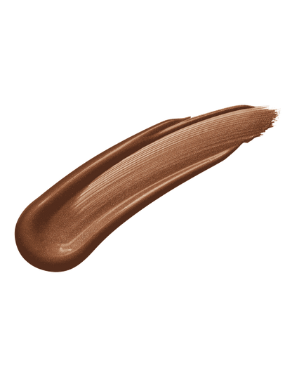 Body Sauce Body Luminizing Tint ¡ª Chocolate Reign
