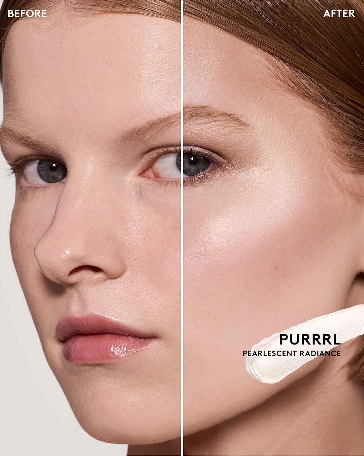 Match Stix Glow Skinstick ¡ª Purrrl