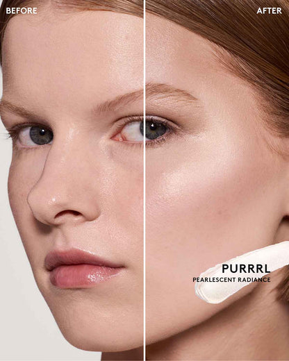 Match Stix Glow Skinstick ¡ª Purrrl