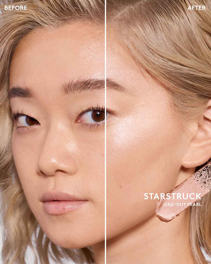 Match Stix Shimmer Skinstick ¡ª Starstruck