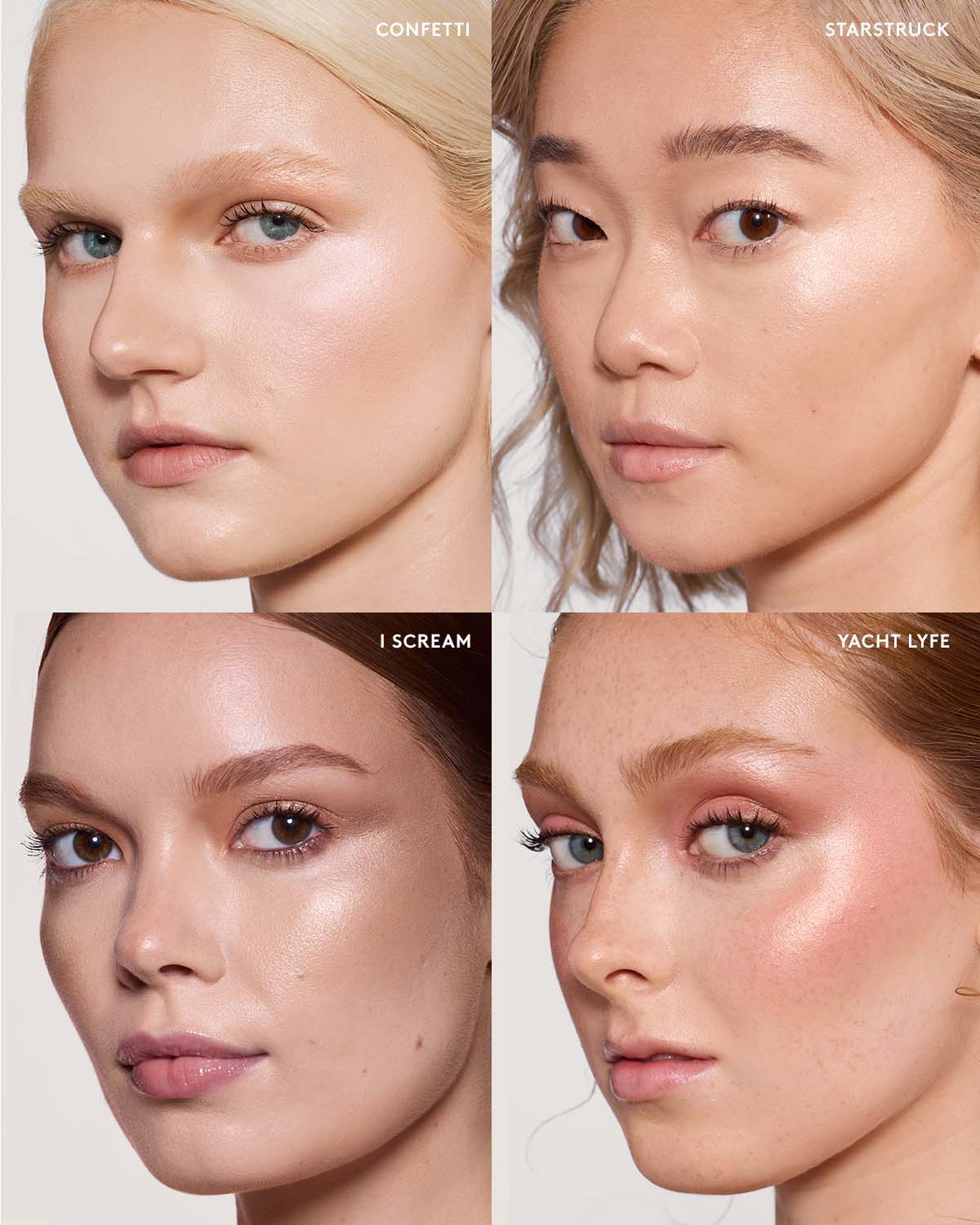 Match Stix Shimmer Skinstick ¡ª Starstruck