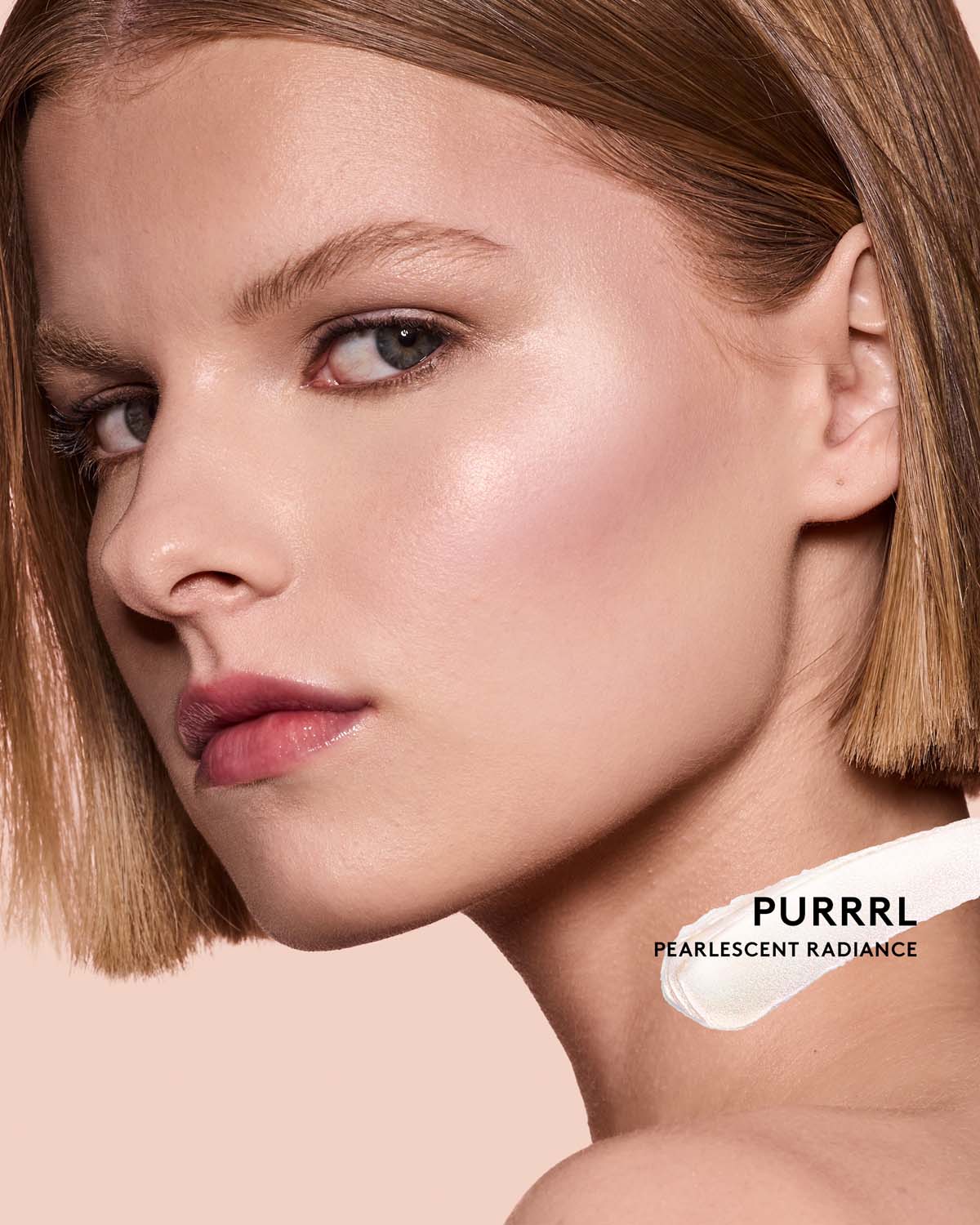 Match Stix Glow Skinstick ¡ª Purrrl