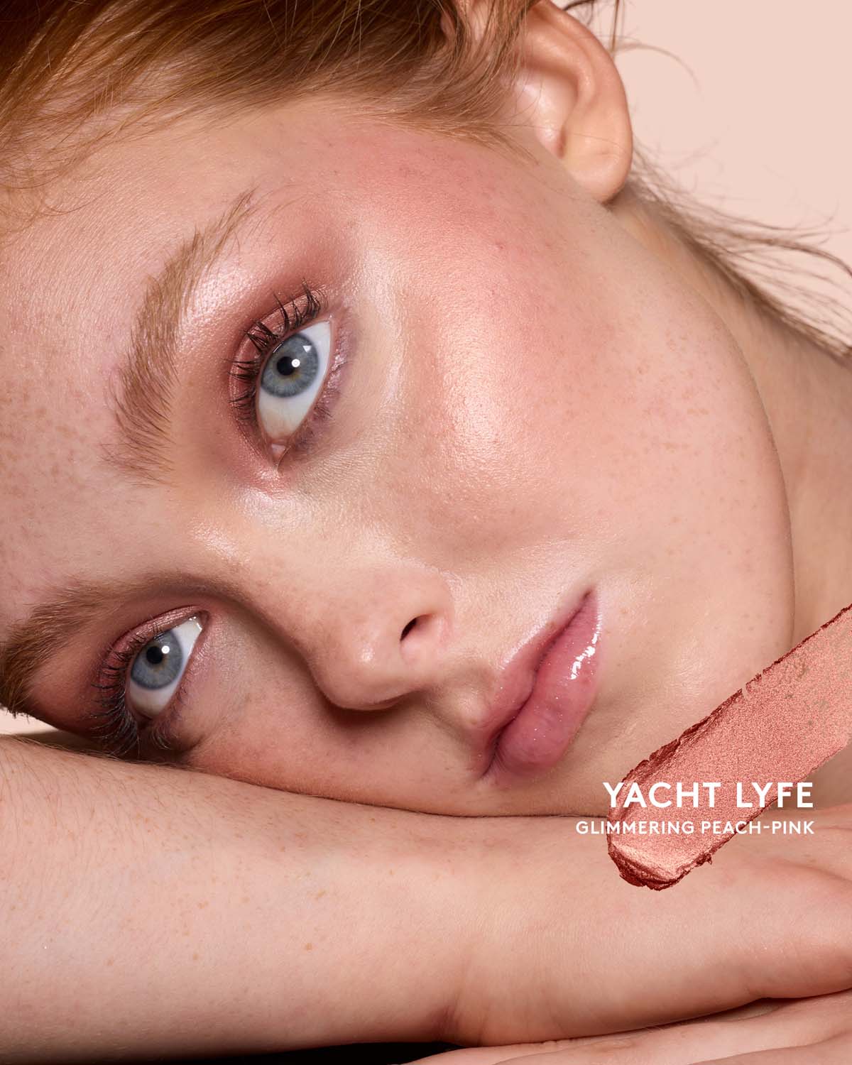 Match Stix Shimmer Skinstick ¡ª Yacht Lyfe