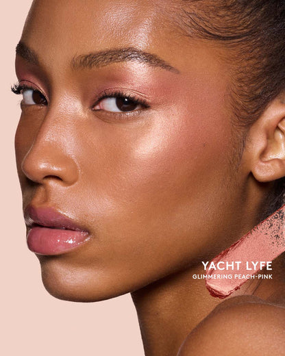 Match Stix Shimmer Skinstick ¡ª Yacht Lyfe